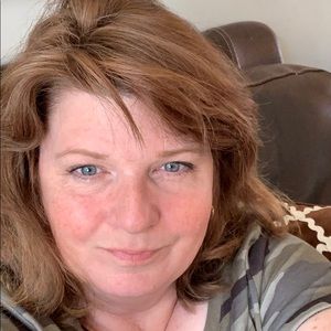 Meet your Posher, Jen